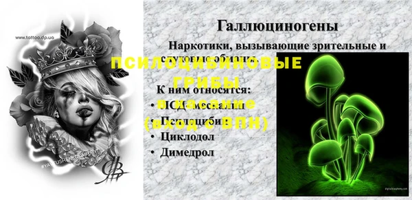 дмт Краснотурьинск
