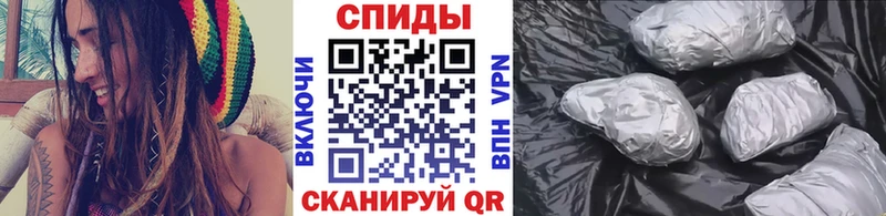 МЕГА ONION  где найти   Туран  Первитин Methamphetamine 